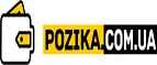 Pozika.com.ua